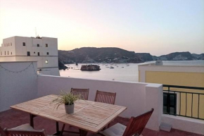 ~ ~ Brezza Mediterranea ~ ~ Ponza